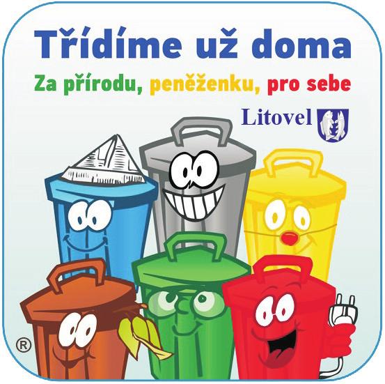 Šlo o to, aby občané měli co nejlepší podmínky k tomu, aby ještě více třídili, než tomu bylo dosud. V první fázi se rozdalo přes 2 500 očipovaných nádob na papír a plast a přes 2 500 tašek na třídění.