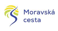 4 / INFORMACE Stíny Litovelska Povedená dvojice Dne 19. května se v 11.30 hod.