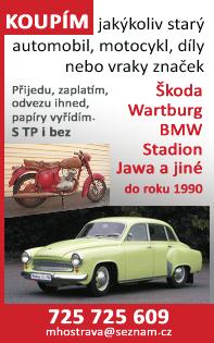 červenec Den upálení mistra Jana Husa Středověký náboženský myslitel, římskokatolický kněz, pedagog, reformátor a kazatel. Roku 1415 byl upálen během církevního koncilu ve švýcarské Kostnici.