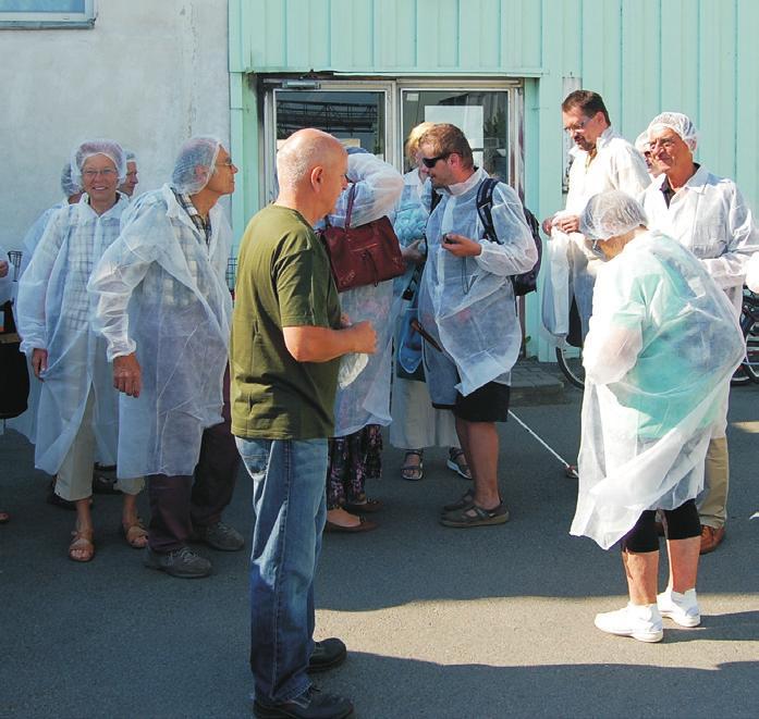 produkty DIA nebo potravinové přípravky pro zpracování ovoce a zeleniny.