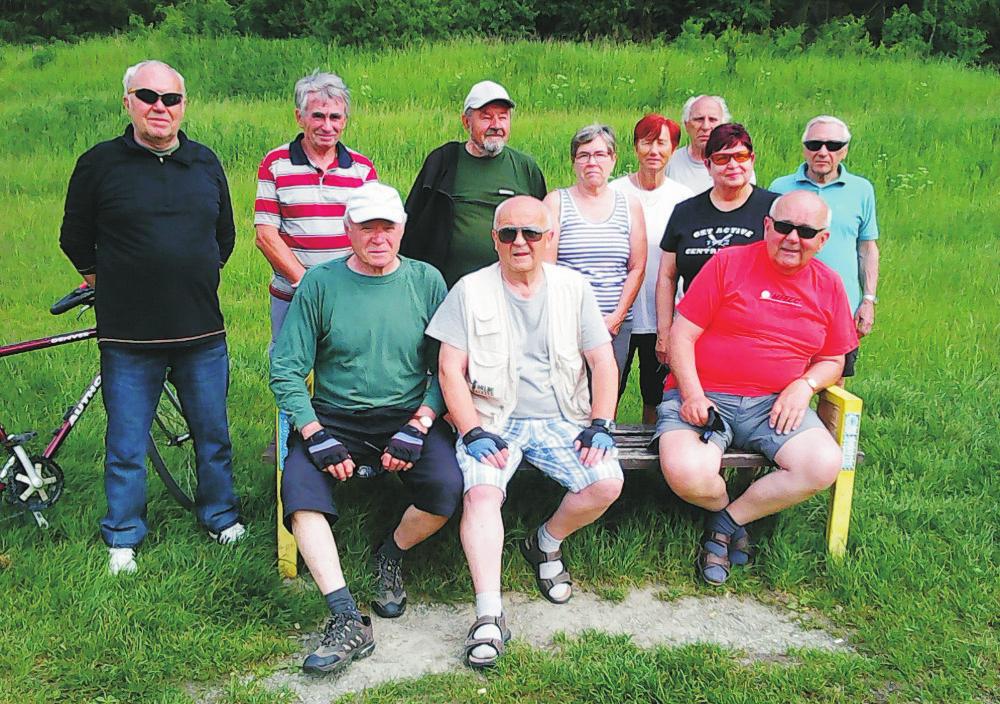 1868 v Přešticích, věnoval se nevýnosné herecké dráze, šířil lásku k českému jazyku v duchu odkazu J. K. Tyla. Svůj život tragicky ukončil v pouhých 28 letech u nás v Litovli. Dne 6. 11.