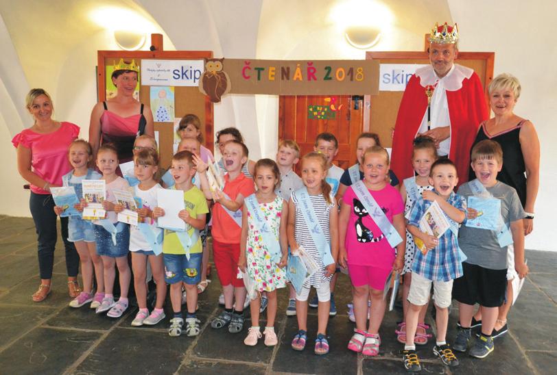 Ne, když máte dluhy a vaše zaměstnání vrátné sotva stačí na nájem. Všechno se změní ve chvíli, kdy Jazz spatří šanci spáchat dokonalý zločin s odměnou příliš vysokou, než aby ji odmítla.