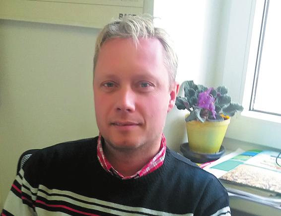 PŠENICE OZIMÁ GENIUS A ATHLON NEJLEPŠÍ "ÉČKOVÉ" PŠENICE VE SKLIZNI 2016 ATHLON ATHLON GENIUS GENIUS GENIUS JETLEB JIŘÍ A SYN AGROSDRUŽENÍ ZDV Štichovice VOS zemědělců, a.s.