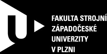 REALIZACE A VALIDACE VIRTUÁLNÍCH NÁVODEK SVOČ FST 2018 Bc.