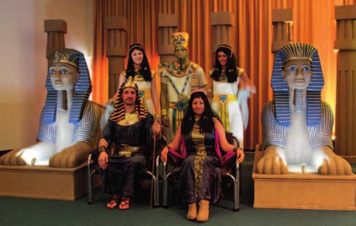 Každý, kto sa prihlási do súťaže, tak okrem profesionálnych lakov na drevo od BASF, môže očakávať pripadnů návštevu vyslancov Osirisa v druhej polovici júna a môže získať zrno z pšenice z rýdzeho