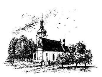 Toulky přepyšskou minulostí V.