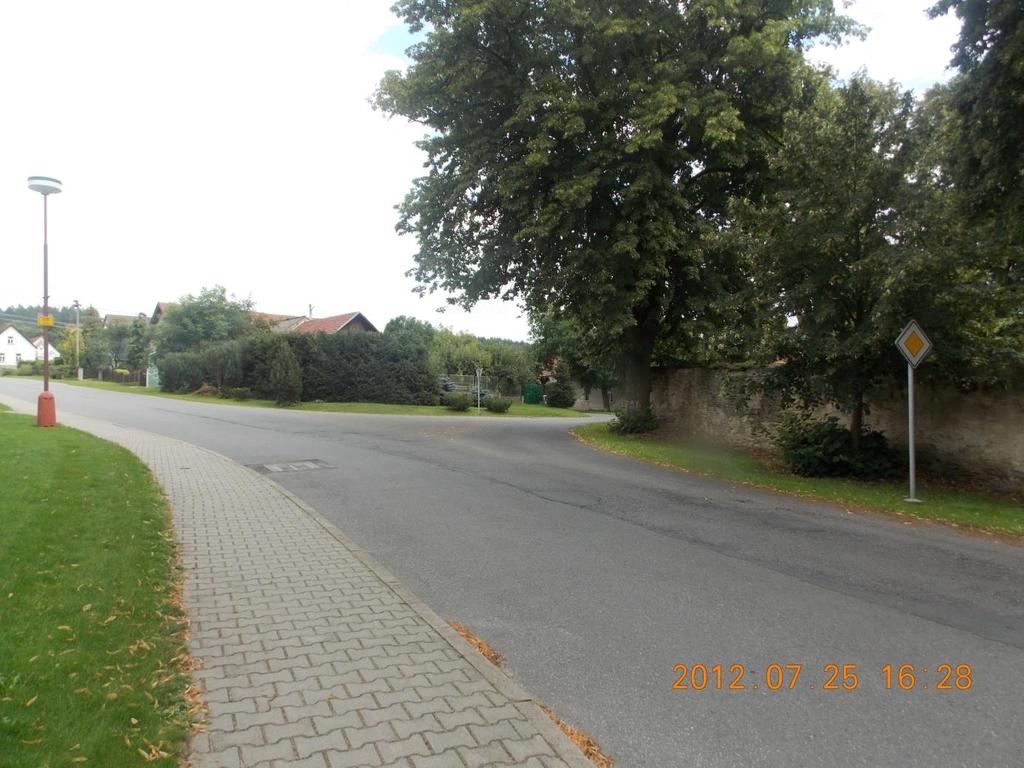vždy německým městem a my Češi jsme prý vždy patřili do prostoru německé říše.