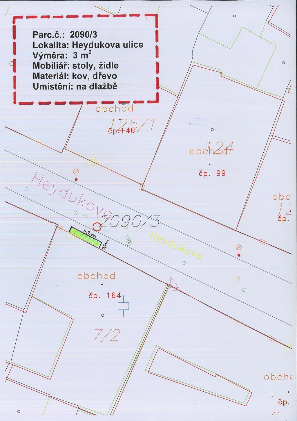 stránka 15