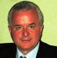 době spolupracuje s českými hematology. Od roku 1990 spolupracuje i s řadou vědců z LF UP a přispívá tím k jejich odbornému růstu.
