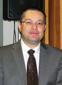 13: Doc. MUDr. Edgar Faber, CSc.