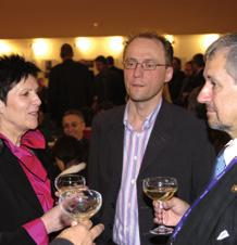 15: Jarmila Indráková a Jana Ščudlová.