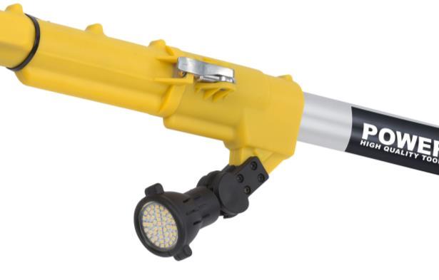 POWX04760