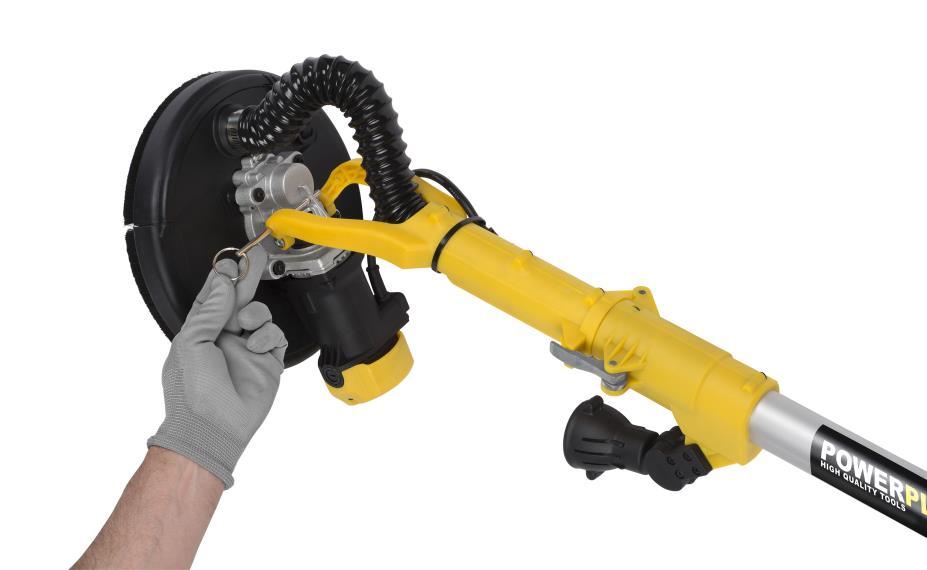 POWX04760 Fig. 8 Fig.
