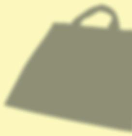 Bombičková pera Classic Bombičkové pero v nových