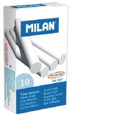 Olejové pastely Pentel PHN4 olejové