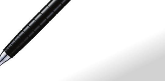 stříbrná XPP505-AX kovové doplňky kovové doplňky kovová prémium ré kovovéé