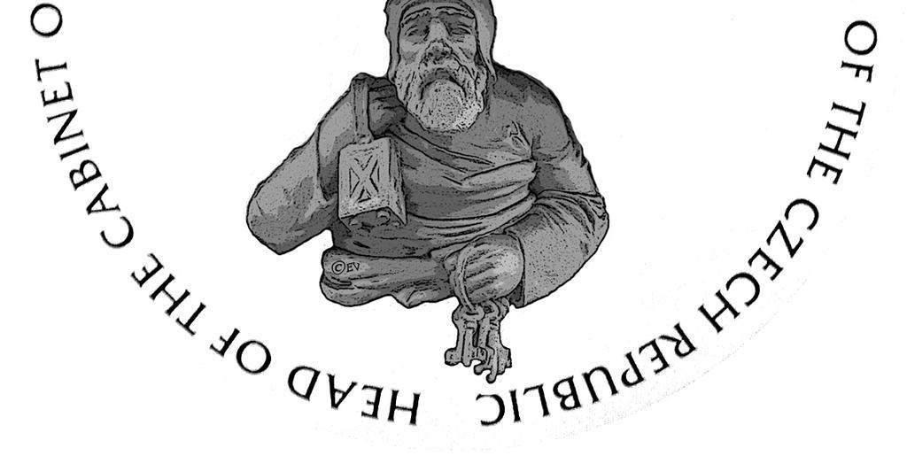 VYDÁVÁ INSTITUT VZDĚLÁVÁNÍ KABINET DOKUMENTACE A HISTORIE VS ČR 3/2009 Pankrácká věznice v období historických změn