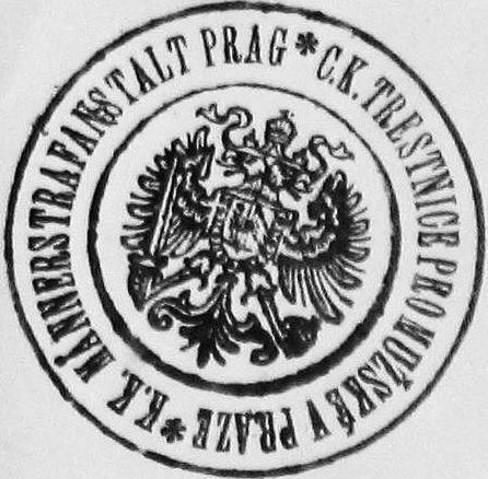 jmen některých zaměstnanců věznice z dostupných pramenů v rámci jednotlivých období.