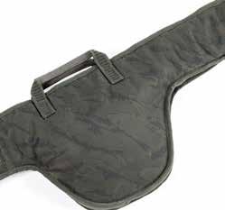Kč T3925 Scope Black Ops 1 Rod Skin 10 Big Pit T00650 RRP 1170 Kč SCOPE BLACK OPS 2 ROD SKIN