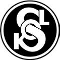 Číslo 30 ZPRAVODAJ http://sokolvsetin.cz TĚLOCVIČNÁ JEDNOTA SOKOL VSETÍN Březen 2014 POZVÁNKA NA VALNOU HROMADU VŠEHO ČLENSTVA * Středa 26. března 2013 * 16.