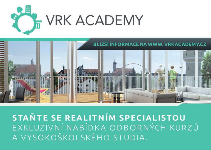 8 9 Pražské novostavby zdražily od začátku roku o 7 procent Po dlouhé době sazby i ceny bytů mírně klesly Nabídkové ceny bytů po 8 měsících poprvé meziměsíčně nerostly a o něco levnější byly i