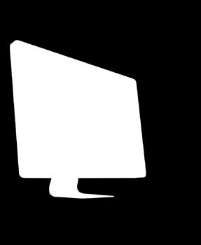 Od prosince 2016, kdy Zákon nabyl platnosti, mají klienti možnost jednou za 12 měsíců umořit ¼ svého dluhu a poplatek za úplné předčasné splacení může maximálně dosáhnout výše nesplacených úroků do