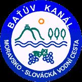 Svazek obcí Obce pro Baťův kanál vznikl v roce 2005 na území Jihomoravského kraje a vykonává obdobné rozvojové aktivity na tomto území.