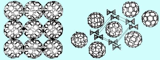 Allotropické modifikace uhlíku fullereny Allotropické modifikace uhlíku sklovitý uhlík a uhlí Sklovitý uhlík (amorfní modifikace) se získává řízeným