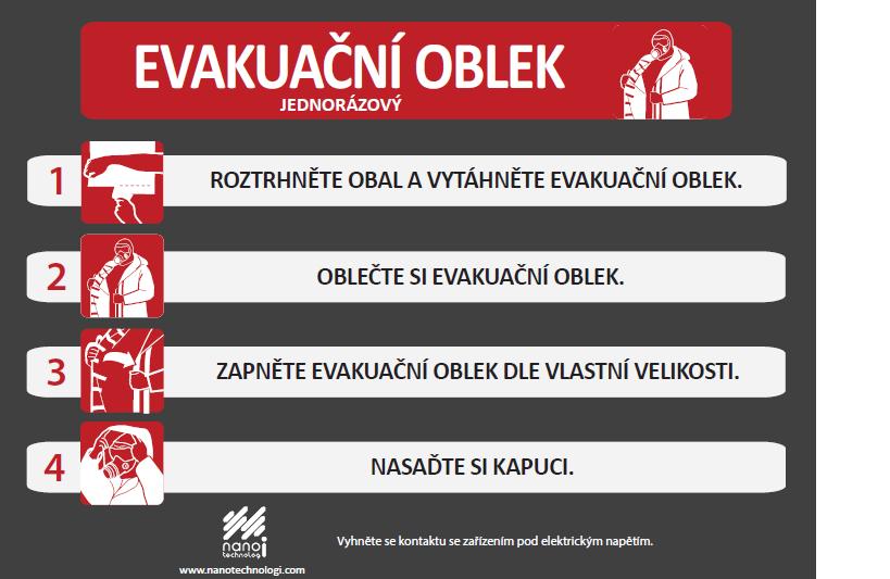 DALŠÍ INFORMACE: Výše uvedené údaje se opírají o dnešní stav našich znalostí a nejsou žádným zaručením vlastností produktu. Různé faktory mohou ovlivňovat vlastnosti v konkrétních podmínkách.