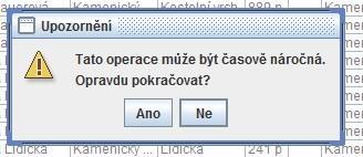 Nastavení exportu do KEO/KEO-W Nastavení - Systémové nastavení Moduly - Evidence