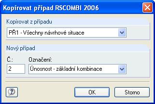 V případě hlavní nabídky Soubor bychom tak měli stisknout dvojici kláves [Alt+S].