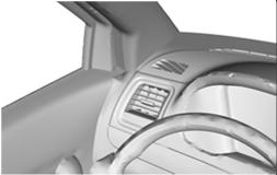 Aerodynamika CAD v Technickém vozu, vnitřní Vývoji a ŠKODA vnější proudění AUTO a.s.