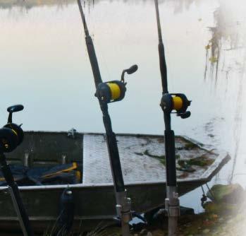 3/0 135 kg 5 ks 6174 600 35 mm 6/0