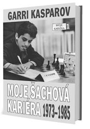 LEVON ARONJAN (2794) vs. ALEXANDR GRIŠČUK (2767) Turnaj kandidátů 2018, Berlín 5. kolo, 15. 3. 2018 8-+l+-+-tr( 7zppwQ-+kvl-' 6-+-+q+-+& 5+-zp-+psn-% 4-+-+-zpnzp$ 3+-+-vL-+-# 2PzP-+L+-zP" 1+-+RmKNtR-!
