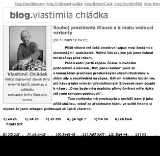 Levon Aronjan hrál zajímavé partie, ale v kritických momentech jako by dostal strach pokračovat tvrdě a principiálně dál a slabými tahy vypustil skvěle rozehrané partie.