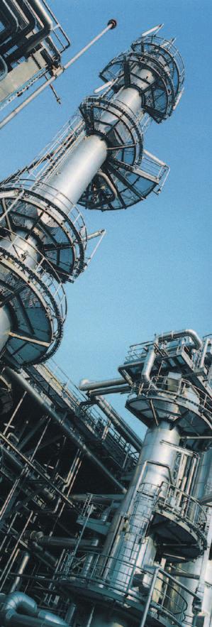 Není zapotřebí žádná údržba: žádné pohybující se součástky Modularita na nové úrovni Měřiče SITRANS F C MASSFLO jsou jediné průtokoměry na trhu, které jsou plně uživatelsky konfigurovatelné,
