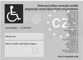 Zpráva o ãinnosti Kontrolního v boru Dle plánu ãinnosti probûhla v bfieznu 2015 kontrola smluvních vztahû, uzavírání nov ch a dodrïování stávajících vã.