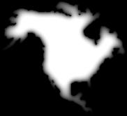 2017 alia Austria Belgium Brazil Bulgaria Canada Chile Croatia Cyprus Czech Republic Denmark Ecuador Egypt Estonia Finland France Germany Great Britain Greece Hongkong Hungary India eland Israel