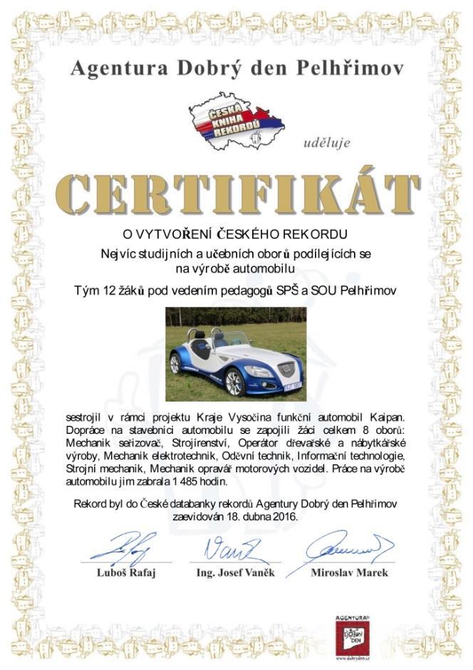 su 122 44 preferenční utkání