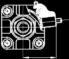 0,5 68 0,028 kg 125-1 79 0,028 kg 160 0 91,5 0,023 kg 200-4 106 0,023 kg