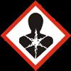 ODDÍL 1: Identifikace látky/směsi a společnosti/podniku 1.1 Identifikátor výrobku WHITE MINERAL OIL (PETROLEUM) ; CAS-číslo : 8042-47-5 ; ES-číslo : 232-455-8 1.