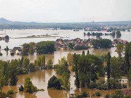 Vývoj událostí událost základní složky IZS koordinace na taktické úrovni