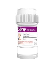 Vial Filtr Slide