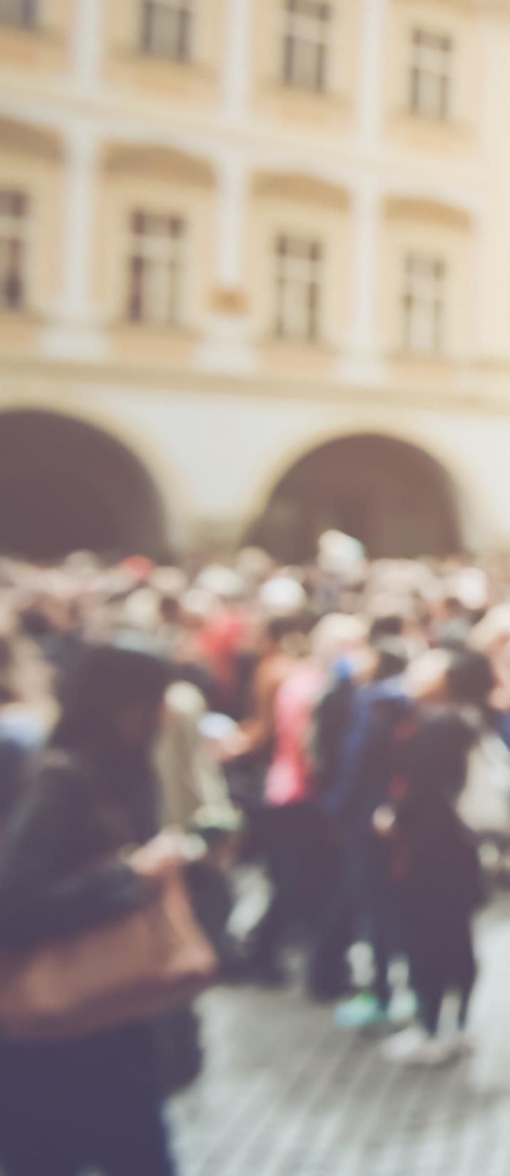 kontakt MEDIAN je nezávislá soukromá společnost pro výzkum trhu, médií a veřejného mínění & vývoj analytického a marketingového software.