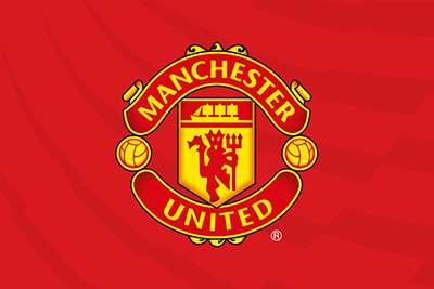 V současnosti fandím více klubu Manchester