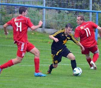 slosovatelné číslo Vašeho zpravodaje: ZPRAVODAJ UTKÁNÍ FK Vodňany B vs. 1. FC Netolice #003 I. A. tř. sk. A sobota 25. 10. 2014, 15:30 Rozhodčí:?