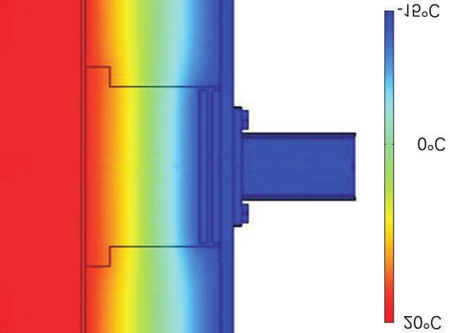 Univerzální montážní deska UMP -LU-TR Universal fixation plate UMP -LU-TR 7.