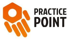 Protokol o konání Konference Sympozium GIS Ostrava 2014 Registrační číslo projektu CZ.1.07/2.4.00/31.