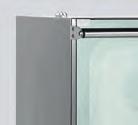 PEKAŘSKÉ PECE A KONVEKTOMATY MR 42 Pekařská pec manuální GN 1/1 pro plechy 600 x 400 jednoduché