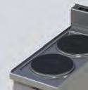 LINKA REDFOX 900 SPORÁKY ELEKTRICKÉ 00008697 SP 90/40 E 400 x 900 x 900 45,8 7 00009607 SPL 90/40 E 400 x 900 x 900 61 6 00006782 SP 90/80